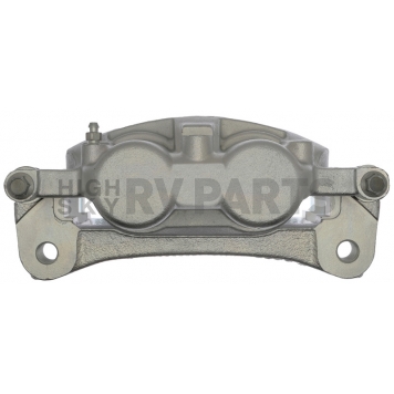 Raybestos Brakes Brake Caliper FRC12277N