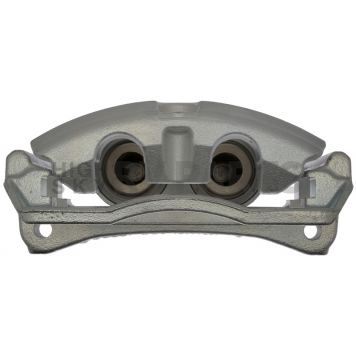 Raybestos Brakes Brake Caliper FRC12277N-2
