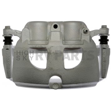 Raybestos Brakes Brake Caliper FRC12277N-3