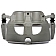Raybestos Brakes Brake Caliper FRC12277N