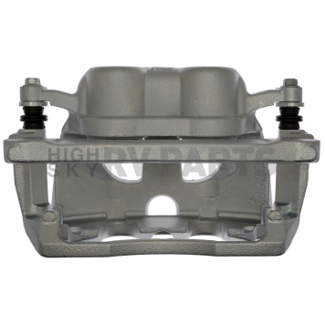 Raybestos Brakes Brake Caliper FRC12277N-4