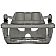 Raybestos Brakes Brake Caliper FRC12277N