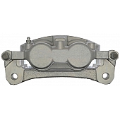 Raybestos Brakes Brake Caliper RC12277C