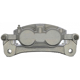 Raybestos Brakes Brake Caliper RC12277C
