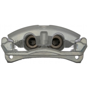 Raybestos Brakes Brake Caliper RC12277C-2
