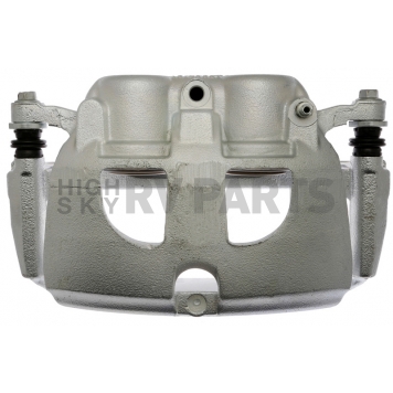 Raybestos Brakes Brake Caliper RC12277C-3