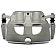 Raybestos Brakes Brake Caliper RC12277C