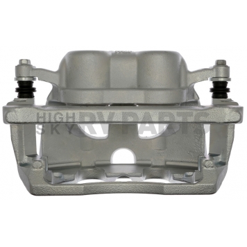 Raybestos Brakes Brake Caliper RC12277C-4