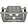 Raybestos Brakes Brake Caliper RC12277C