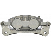 Raybestos Brakes Brake Caliper FRC12278N