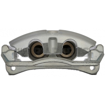 Raybestos Brakes Brake Caliper FRC12278N-2