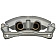 Raybestos Brakes Brake Caliper FRC12278N