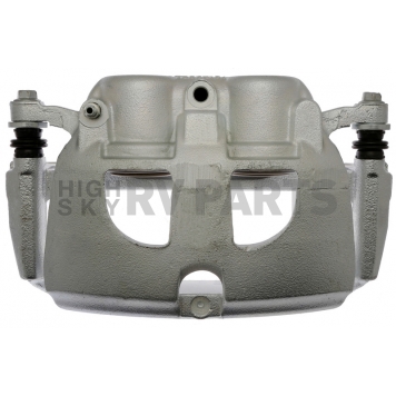 Raybestos Brakes Brake Caliper FRC12278N-3