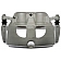 Raybestos Brakes Brake Caliper FRC12278N