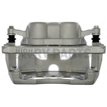 Raybestos Brakes Brake Caliper FRC12278N-4
