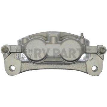 Raybestos Brakes Brake Caliper RC12278C-1
