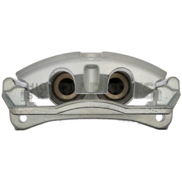 Raybestos Brakes Brake Caliper RC12278C-2