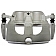 Raybestos Brakes Brake Caliper RC12278C