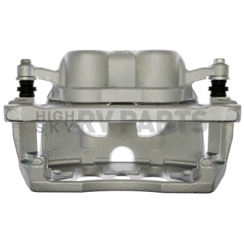 Raybestos Brakes Brake Caliper RC12278C-4