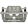 Raybestos Brakes Brake Caliper RC12278C