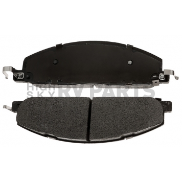 Raybestos Brakes Brake Caliper RC12278C-5