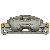 Raybestos Brakes Brake Caliper FRC12275N