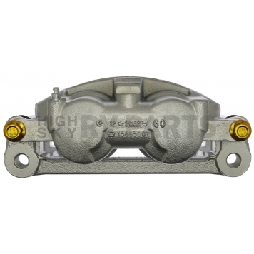 Raybestos Brakes Brake Caliper FRC12275N