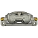Raybestos Brakes Brake Caliper FRC12275N