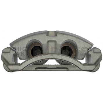 Raybestos Brakes Brake Caliper FRC12275N-2