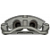 Raybestos Brakes Brake Caliper FRC12275N