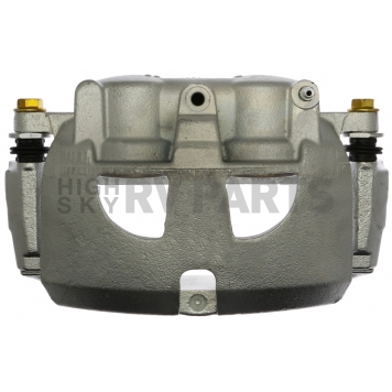 Raybestos Brakes Brake Caliper FRC12275N-3