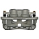 Raybestos Brakes Brake Caliper FRC12275N