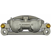 Raybestos Brakes Brake Caliper RC12275C