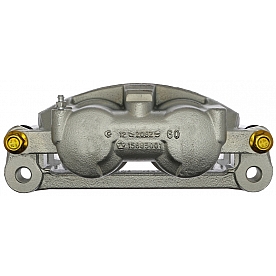 Raybestos Brakes Brake Caliper RC12275C