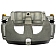 Raybestos Brakes Brake Caliper RC12275C