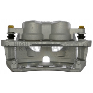 Raybestos Brakes Brake Caliper RC12275C-4