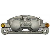 Raybestos Brakes Brake Caliper FRC12276N
