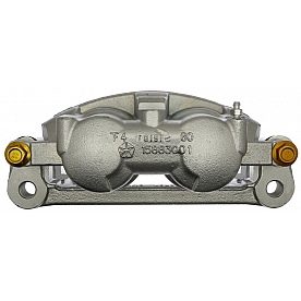 Raybestos Brakes Brake Caliper FRC12276N