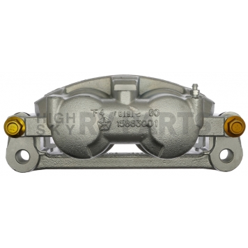 Raybestos Brakes Brake Caliper FRC12276N