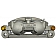 Raybestos Brakes Brake Caliper FRC12276N