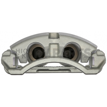 Raybestos Brakes Brake Caliper FRC12276N-2