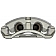 Raybestos Brakes Brake Caliper FRC12276N