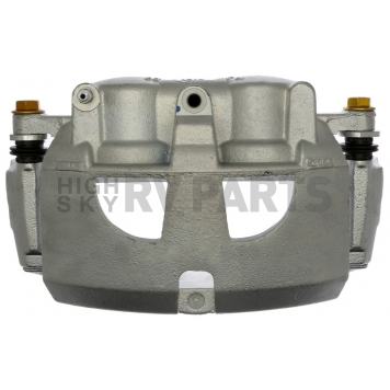 Raybestos Brakes Brake Caliper FRC12276N-3