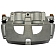 Raybestos Brakes Brake Caliper FRC12276N