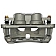 Raybestos Brakes Brake Caliper FRC12276N
