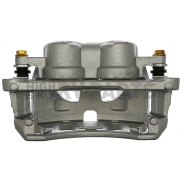 Raybestos Brakes Brake Caliper RC12276C-4