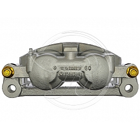 Raybestos Brakes Brake Caliper FRC12275C