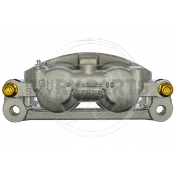Raybestos Brakes Brake Caliper FRC12275C