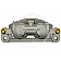 Raybestos Brakes Brake Caliper FRC12275C