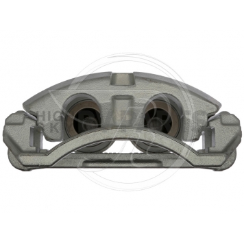 Raybestos Brakes Brake Caliper FRC12275C-2